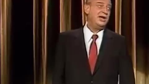 Have A Great Day - Rodney Dangerfield