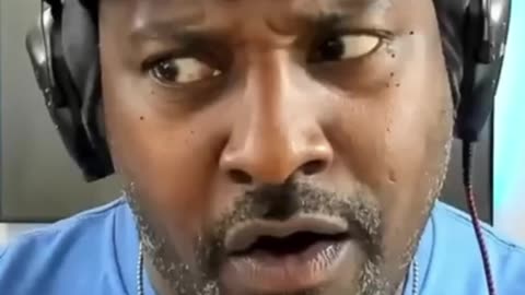 Pat McAfee Power 📈