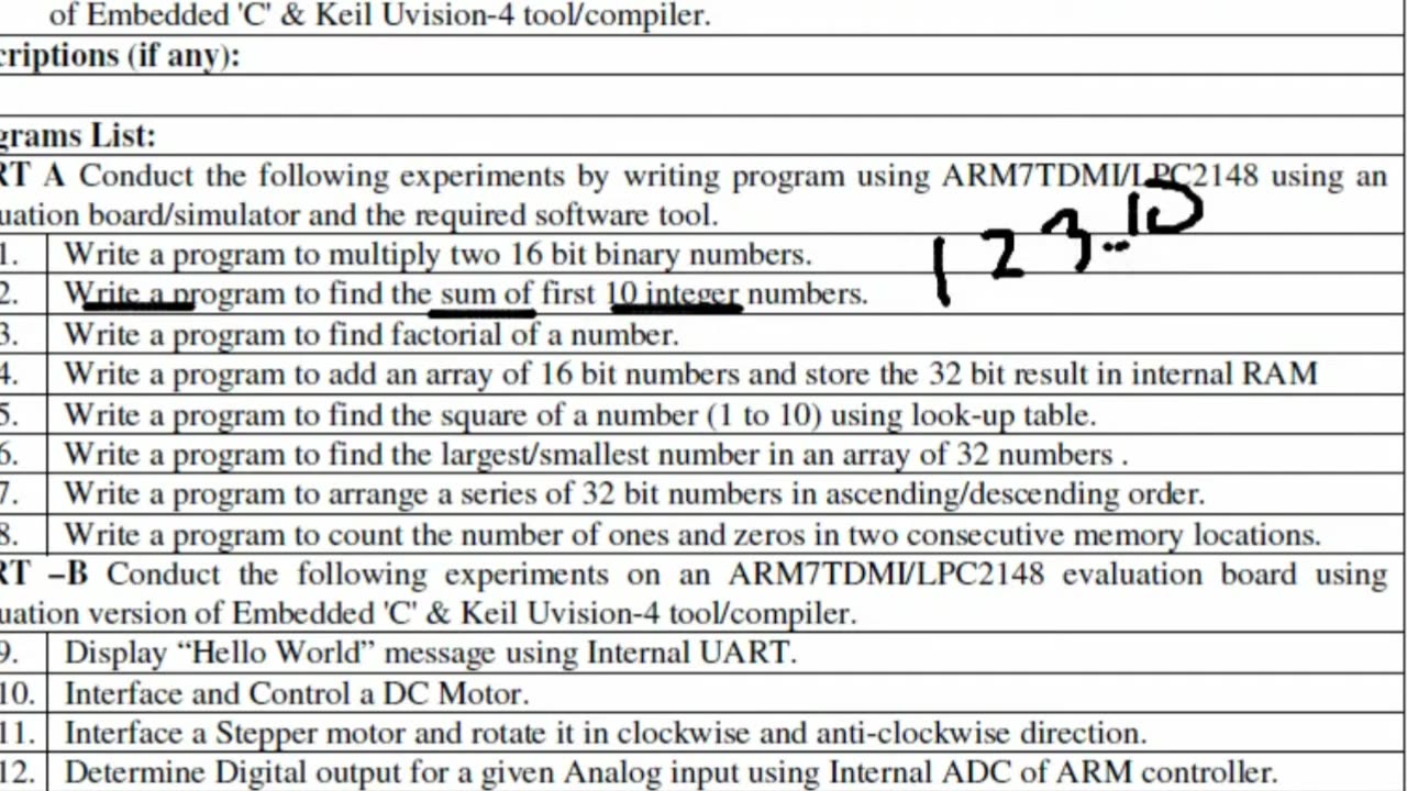 UI M5 Best Video PASS PACK Sup Imp [+PDF] 2023 Externals 7SEM CSE #UI ...