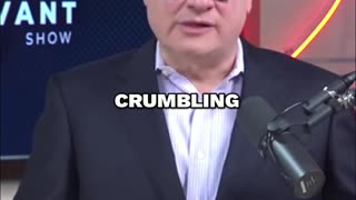 After Venezuela, could Cuba's dictatorship fall next?