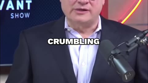 After Venezuela, could Cuba's dictatorship fall next?