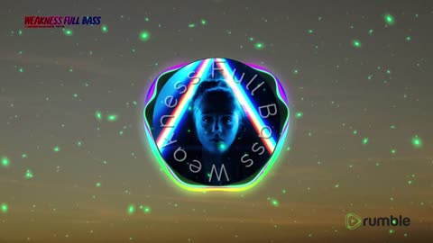 DJ SAVAGE LOVE (JASON DERŰLO, JAWSH 685) LATEST SLOW BASS REMIX 2021 THAT YOU'RE LOOKING FOR