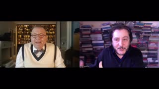 Trump Takes Out Maduro: Now What?