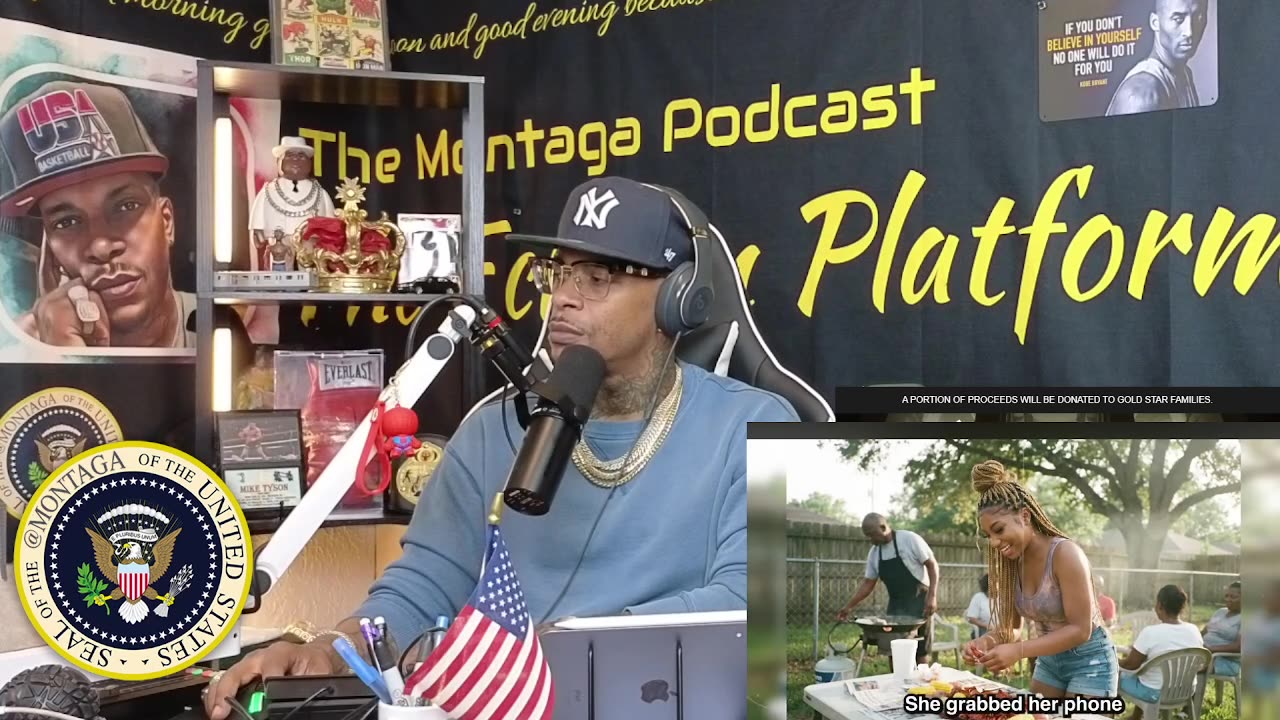 911 Operator Horror
