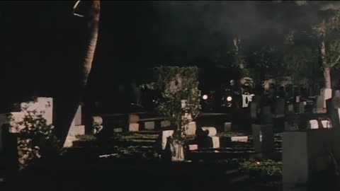 "i Woke Up Early the Day I Died" (1997)