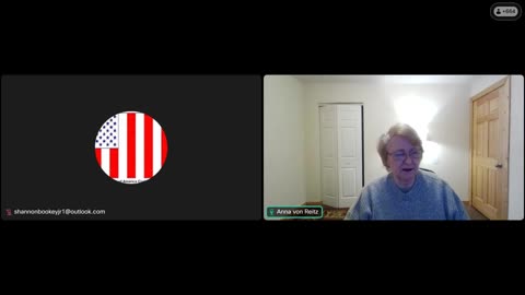 The American States Assemblies Weekly Webinar Series - 2/09/2026