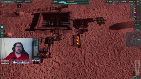 Executive Assault 2 | Then just hang out time | Shock collar or buzzer?