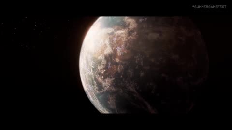 Mecha BREAK World Premiere Trailer | Summer Game Fest 2025