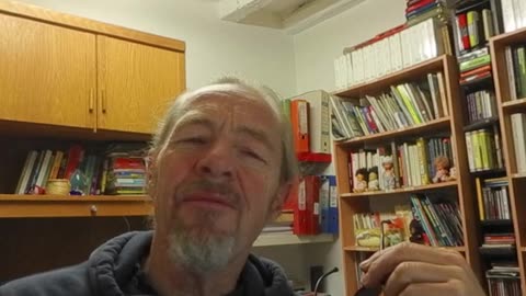 In 1994 Japan stopped Mandatory childhood vaccines!