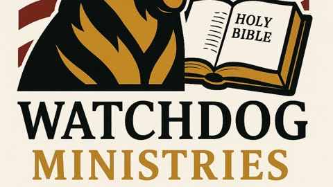 📖 Bible in One Year: A New Beginning- DAY 1