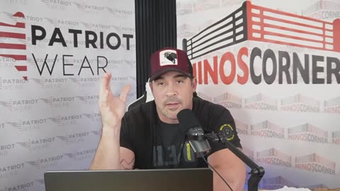 Epstein Files: The Next Release Has Everyone TERRIFIED! Could Internet GO DARK?