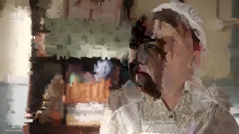 La promesa capitulo 66 parte 3