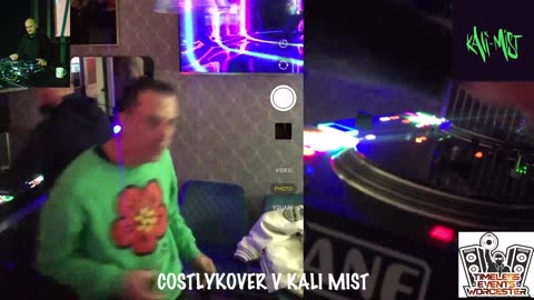 You’re Now Locked Into Timeless !