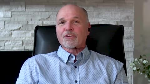 Prophetic Word for Purim 5786 with Pastor Philip Thornton