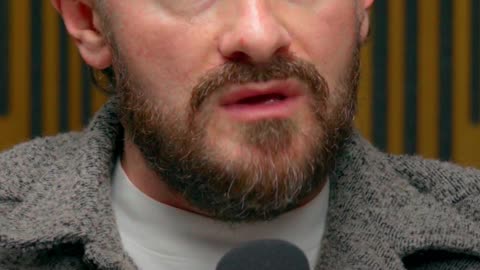 Autoimmunity Explained: When Your Immune System Attacks YOU