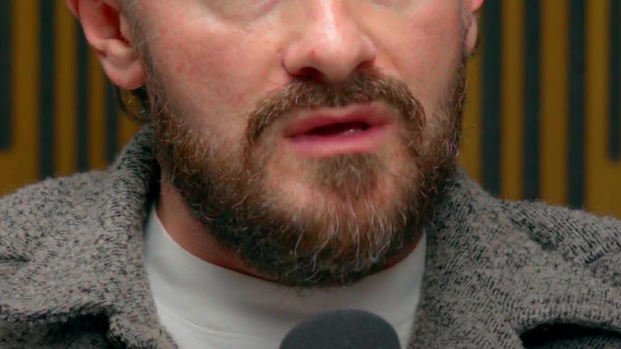 Autoimmunity Explained: When Your Immune System Attacks YOU