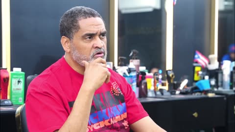 FEDS SHUT DOWN RAP-A-LOT, DEATH ROW, & MURDER INC MERGE?? CHRIS GOTTI, SUGE KNIGHT, & J PRINCE PLAN