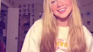 TikTok big bang Challenge 🍎🍓