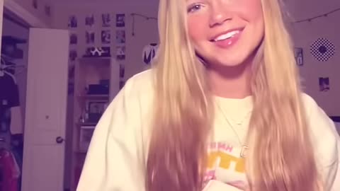 TikTok big bang Challenge 🍎🍓