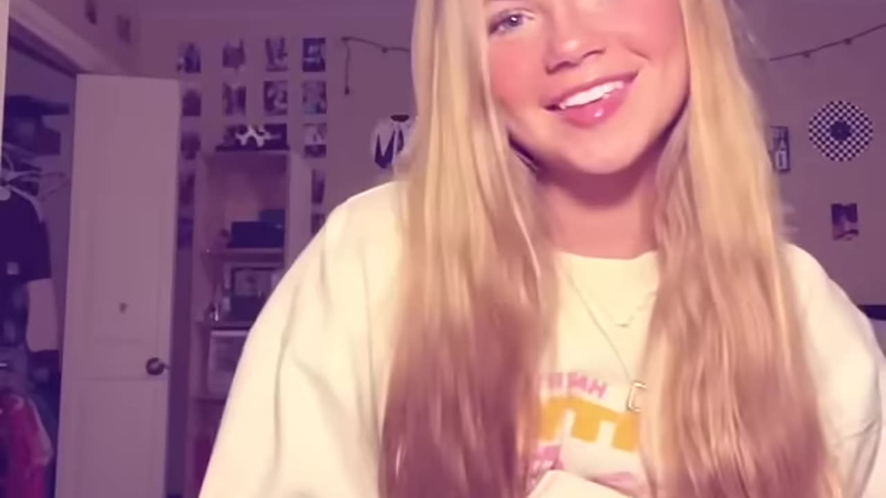 TikTok big bang Challenge 🍎🍓