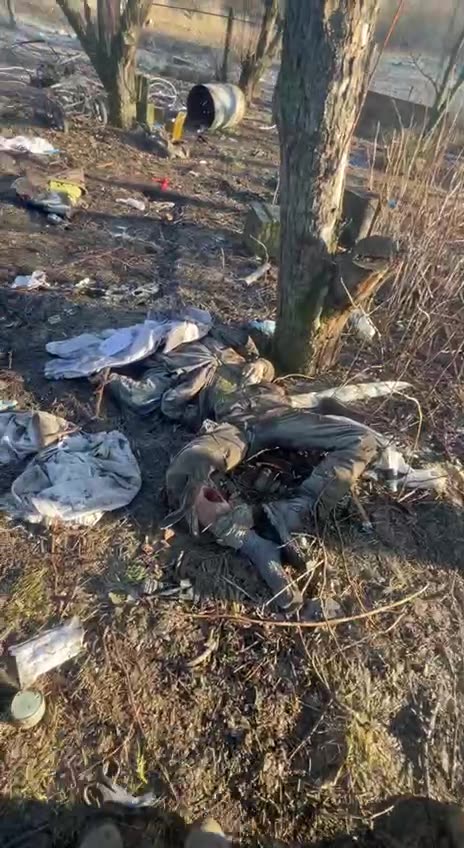 Ukraine war combat footage 10/4/25