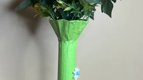 DIY FROM WASTE (COCONUT SHELL )