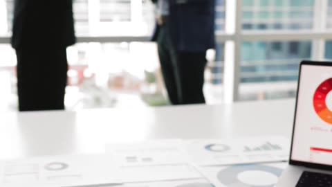 Sales Pipeline Management Made Simple: Automate Follow-Ups & Win More