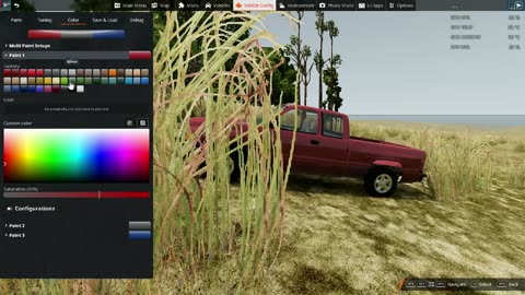 Beamng live dwi and goood music