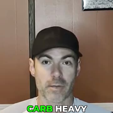 MAOA and Why Thanksgiving Dinner Makes You So Tired