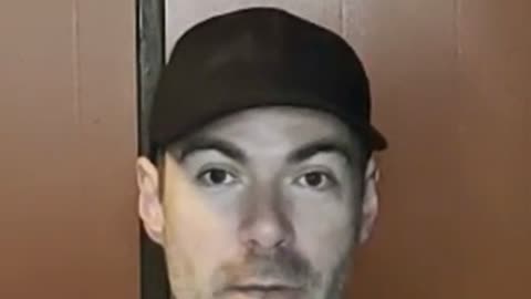 MAOA and Why Thanksgiving Dinner Makes You So Tired