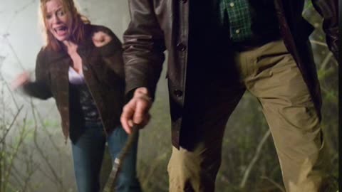 Why You Should Travel Alone at Least Once