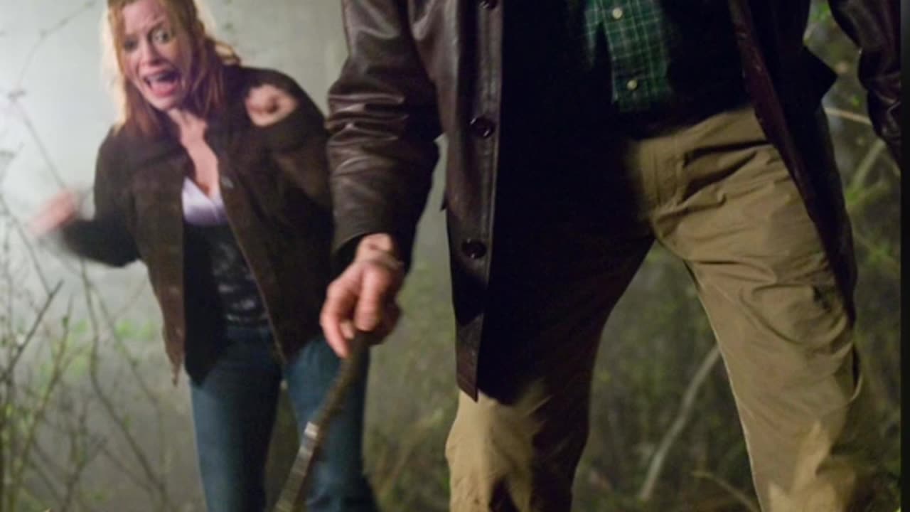 Why You Should Travel Alone at Least Once