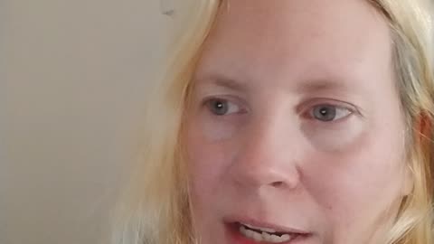 Shia, video recorded 3:15 PM Jan 15, '26 by Alyssa