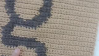 Okay but what are *you* reading? 👀