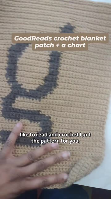 Okay but what are *you* reading? 👀