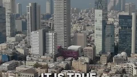 Why would Israeli Nationals celebrate 9/11