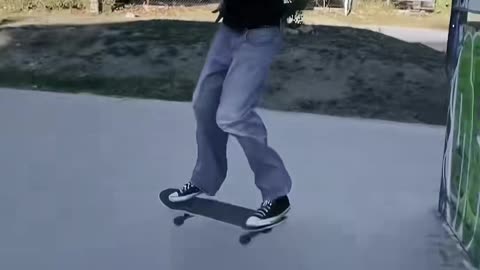 💯🔥 Triple Threat! Best Park, Best Tricks, Best Skater | SkateNation