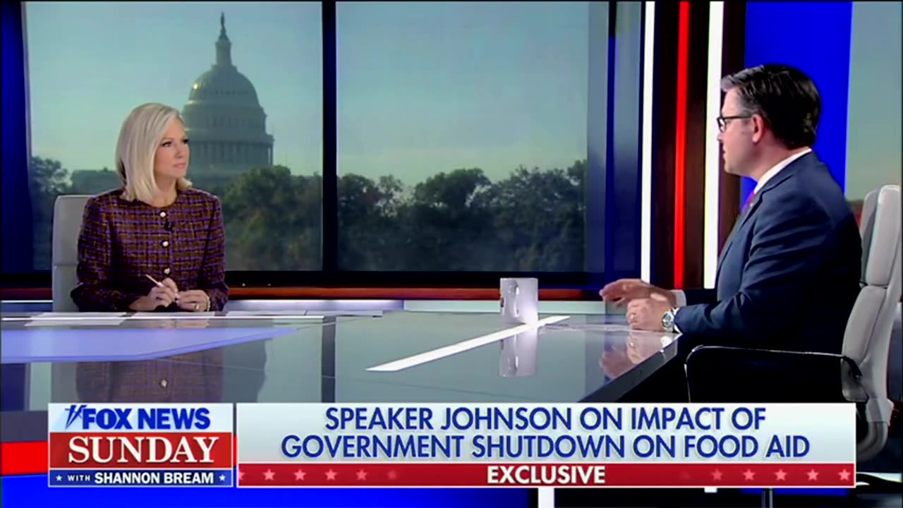 Democrats have voted 14 TIMES to keep the government closed.