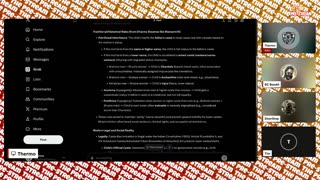 The Pre-Stream: Episode 162