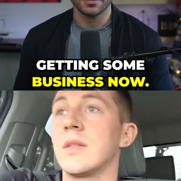 ICE Raids Leave Jobs Empty and Business BOOMING