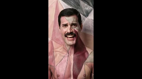 AI: They finally used AI to do something worthwhile. Awesome!