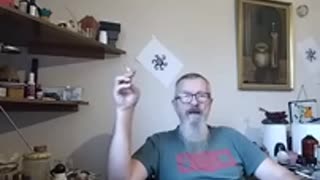 Miran Rubin - Kraj parazitizma - 13.11.2025. u 13:13h