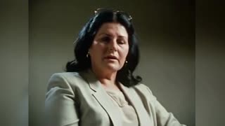 JFK to 911 ~ Everything Is a Rich Man's Trick