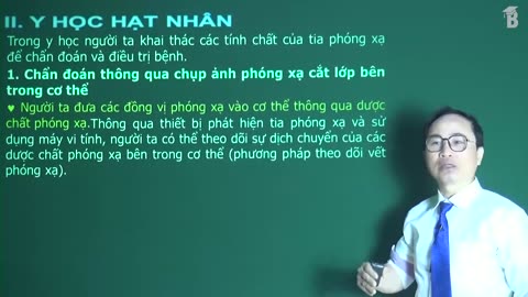 Bài giảng Phần 2 mp4