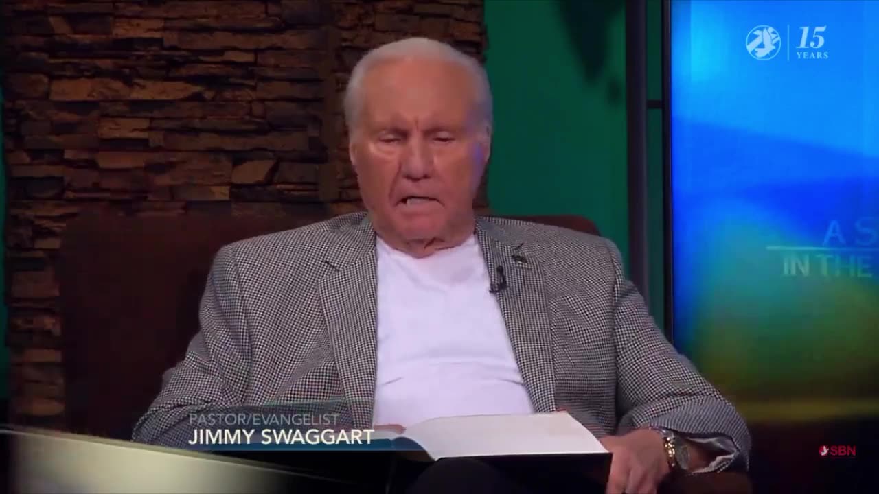 NOVEMBER 2 2025 SBN SHOWS PART 4