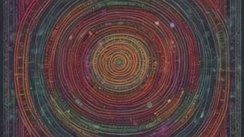 One World, One Heart V2