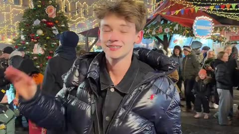 не наверное а миша vibe vibe <> Hungary