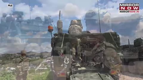 Trump Layoffs 4200+ Federal Employees Amid US Shutdown