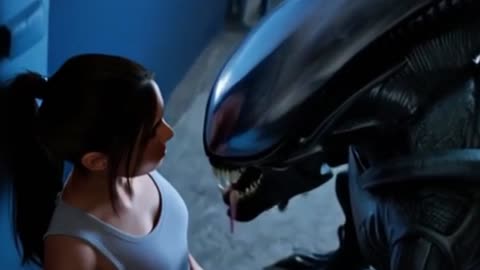 SECOND COMING OF ALIENS2.