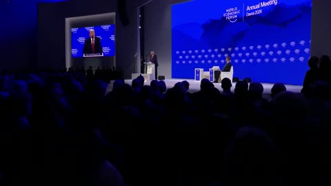 POTUS I love Europe.... but parts of Europe are not even recognizable anymore.